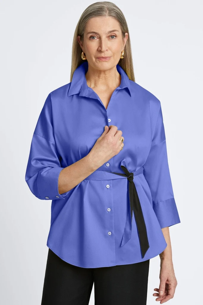 Holiday Top Shop