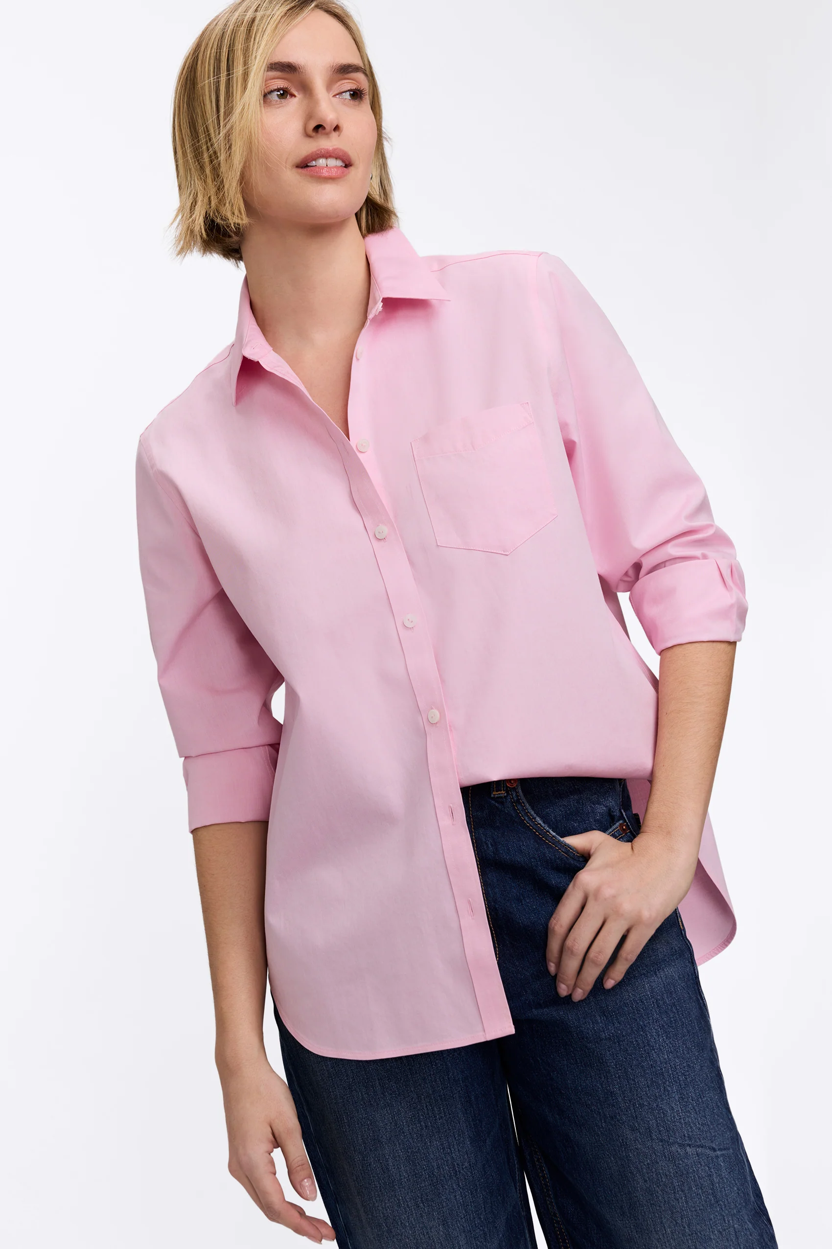 All Shirts Sale - SAS