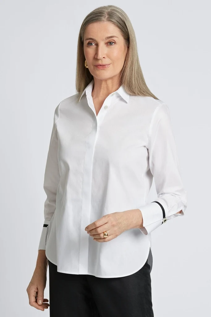All Women's Sale - SAS