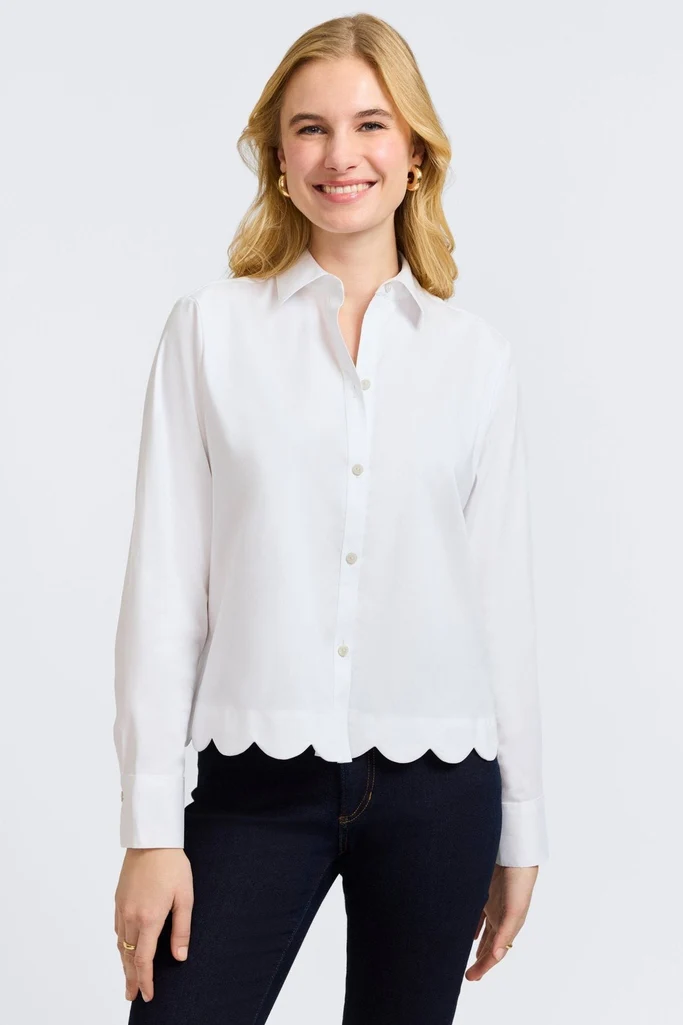 All Levels Sale Women + Plus